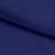 Ткань подкладочная Таффета 19-3920, антист., 53 гр/м2, шир.150см, цвет т.синий - купить в Кызыле. Цена 62.37 руб.