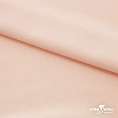 Плательная ткань "Невада" 12-1212, 120 гр/м2, шир.150 см, цвет розовый кварц - купить в Кызыле. Цена 205.73 руб.