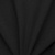 Костюмная ткань с вискозой "Рошель", 250 гр/м2, шир.150см, цвет чёрный - купить в Кызыле. Цена 438.12 руб.