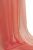 Портьерный капрон 15-1621, 47 гр/м2, шир.300см, цвет т.розовый - купить в Кызыле. Цена 138.67 руб.