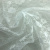 Кружевное полотно гипюр 39 г/м2, 100% полиэстер, ширина 150 см, белый / Snow White - купить в Кызыле. Цена 163.42 руб.