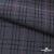 Ткань костюмная "Клер" 80% P, 16% R, 4% S, 200 г/м2, шир.150 см,#7 цв-серый/розовый - купить в Кызыле. Цена 412.02 руб.