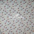 Плательная ткань "Фламенко" 7.1, 80 гр/м2, шир.150 см, принт растительный - купить в Кызыле. Цена 239.03 руб.