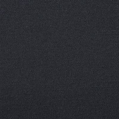 Костюмная ткань с вискозой "Меган", 210 гр/м2, шир.150см, цвет т.синий - купить в Кызыле. Цена 384.79 руб.