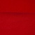 Флис DTY 18-1763, 180 г/м2, шир. 150 см, цвет красный - купить в Кызыле. Цена 646.04 руб.