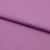 Курточная ткань Дюэл (дюспо) 16-3320, PU/WR/Milky, 80 гр/м2, шир.150см, цвет цикламен - купить в Кызыле. Цена 166.79 руб.