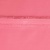 Сорочечная ткань "Ассет", 120 гр/м2, шир.150см, цвет розовый - купить в Кызыле. Цена 248.87 руб.