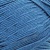 Пряжа "Бонди", 100% имп.мерсеризованный хлопок, 100гр, 270м, цв.022-джинса - купить в Кызыле. Цена: 140.88 руб.