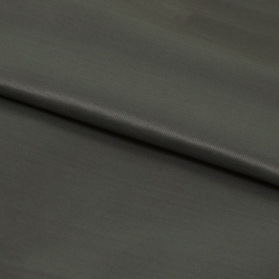 Ткань подкладочная Таффета 18-5203, 48 гр/м2, шир.150см, цвет серый - купить в Кызыле. Цена 54.64 руб.