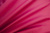 Искусственная кожа 269-381, №40692, 295 гр/м2, шир.150см, цвет розовый - купить в Кызыле. Цена 467.17 руб.