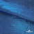 Трикотажное полотно голограмма, шир.140 см, #602 -голубой/голубой - купить в Кызыле. Цена 385.88 руб.