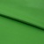Ткань подкладочная Таффета 17-6153, 48 гр/м2, шир.150см, цвет трава - купить в Кызыле. Цена 54.64 руб.