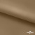Ткань подкладочная Таффета 17-1327, антист., 54 гр/м2, шир.150см, цвет св.коричневый - купить в Кызыле. Цена 65.53 руб.