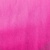 Фатин блестящий 16-31, 12 гр/м2, шир.300см, цвет барби розовый - купить в Кызыле. Цена 109.72 руб.
