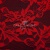 Кружевное полотно стрейч 15A29/RED, 105 гр/м2, шир.155см - купить в Кызыле. Цена 2 101.46 руб.