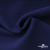Костюмная ткань "Элис", 220 гр/м2, шир.150 см, цвет тёмно-синий - купить в Кызыле. Цена 303.10 руб.