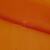 Ткань  подкладочная, Таффета 170Т цвет оранжевый 021С, шир. 150 см - купить в Кызыле. Цена 43.06 руб.