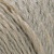Пряжа "Фиоре",  25% лен 35% хлопок 40% бамбук, 50гр, 150 м, цв.10308 - купить в Кызыле. Цена: 107.93 руб.