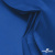 Ткань подкладочная Таффета 18-4039, антист., 54 гр/м2, шир.150см, цвет голубой - купить в Кызыле. Цена 65.53 руб.