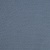 Костюмная ткань с вискозой "Меган" 18-4023, 210 гр/м2, шир.150см, цвет серо-голубой - купить в Кызыле. Цена 380.91 руб.