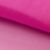 Фатин матовый 16-31, 12 гр/м2, шир.300см, цвет барби розовый - купить в Кызыле. Цена 101.95 руб.