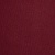 Ткань смесовая для спецодежды "Униформ" 19-1725, 200 гр/м2, шир.150 см, цвет бордовый - купить в Кызыле. Цена 138.73 руб.