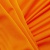 Бифлекс плотный col.716, 210 гр/м2, шир.150см, цвет оранжевый - купить в Кызыле. Цена 653.26 руб.