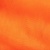 Фатин матовый 16-127, 12 гр/м2, шир.300см, цвет оранжевый - купить в Кызыле. Цена 96.31 руб.