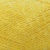 Пряжа "Хлопок травка", 65% хлопок, 35% полиамид, 100гр, 220м, цв.104-желтый - купить в Кызыле. Цена: 194.10 руб.