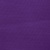 Ткань подкладочная Таффета 19-3748, антист., 53 гр/м2, шир.150см, цвет т.фиолетовый - купить в Кызыле. Цена 57.16 руб.