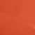 Ткань подкладочная Таффета 16-1459, антист., 53 гр/м2, шир.150см, цвет оранжевый - купить в Кызыле. Цена 62.37 руб.