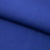 Ткань смесовая для спецодежды "Униформ" 19-3952, 200 гр/м2, шир.150 см, цвет василёк - купить в Кызыле. Цена 143.01 руб.