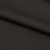 Курточная ткань Дюэл (дюспо), PU/WR/Milky, 80 гр/м2, шир.150см, цвет чёрный - купить в Кызыле. Цена 141.80 руб.