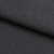 Ткань костюмная 25087 2040, 185 гр/м2, шир.150см, цвет серый - купить в Кызыле. Цена 341.52 руб.