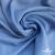 Ткань плательная Марсель 80% полиэстер 20% нейлон,125 гр/м2, шир. 150 см, цв. голубой - купить в Кызыле. Цена 460.18 руб.