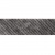 KQ217N -прок.лента нитепрошивная по косой 15мм графит 100м - купить в Кызыле. Цена: 2.27 руб.