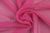 Сетка стрейч №14 (7,81м/кг), 80 гр/м2, шир.160 см, цвет розовый - купить в Кызыле. Цена 2 228.50 руб.