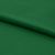 Ткань подкладочная Таффета 19-5420, антист., 54 гр/м2, шир.150см, цвет зелёный - купить в Кызыле. Цена 65.53 руб.