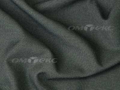 Ткань костюмная 25332 2001, 167 гр/м2, шир.150см, цвет серый - купить в Кызыле. Цена 367.67 руб.