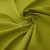 Ткань костюмная габардин "Меланж" 6127А, 172 гр/м2, шир.150см, цвет горчица - купить в Кызыле. Цена 296.19 руб.