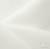 Ткань костюмная "Микела", 96%P 4%S, 255 г/м2 ш.150 см, цв-белый #12 - купить в Кызыле. Цена 383.48 руб.
