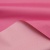 Курточная ткань Дюэл (дюспо) 17-2230, PU/WR/Milky, 80 гр/м2, шир.150см, цвет яр.розовый - купить в Кызыле. Цена 141.80 руб.