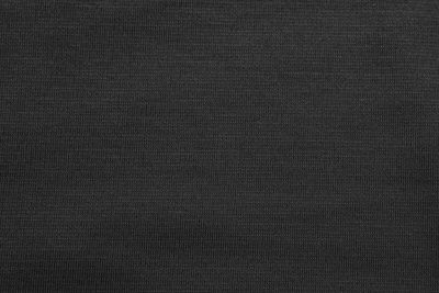 Трикотаж "Grange" GREY 2# (2,38м/кг), 280 гр/м2, шир.150 см, цвет серый - купить в Кызыле. Цена 870.01 руб.