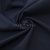 Ткань костюмная "Меган", 78%P 18%R 4%S, 205 г/м2 ш.150 см, цв-чернильный (13) - купить в Кызыле. Цена 392.32 руб.