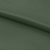 Ткань подкладочная Таффета 19-0511, антист., 53 гр/м2, шир.150см, цвет хаки - купить в Кызыле. Цена 57.16 руб.