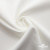 Ткань костюмная "Элис", 97%P 3%S, 220 г/м2 ш.150 см, цв-молочно белый - купить в Кызыле. Цена 308 руб.