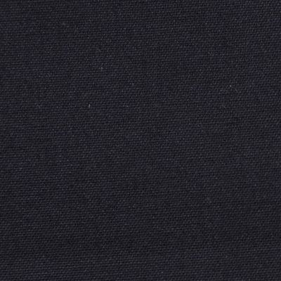 Костюмная ткань с вискозой "Рошель", 250 гр/м2, шир.150см, цвет т.серый - купить в Кызыле. Цена 467.38 руб.