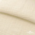 Ткань Муслин, 100% хлопок, 125 гр/м2, шир. 140 см #2307 цв.(44)-св.серый - купить в Кызыле. Цена 318.49 руб.