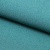 Костюмная ткань с вискозой "Бриджит" 15-5516, 210 гр/м2, шир.150см, цвет ментол - купить в Кызыле. Цена 524.13 руб.