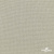 Ткань костюмная габардин "Белый Лебедь" 11736, 183 гр/м2, шир.150см, цвет с.серый - купить в Кызыле. Цена 204.67 руб.